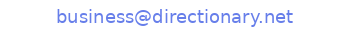 business@directionary.net